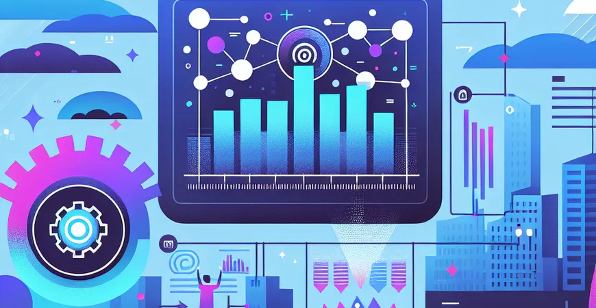 98. 人事管理系统在制造业的深度应用与价值提升